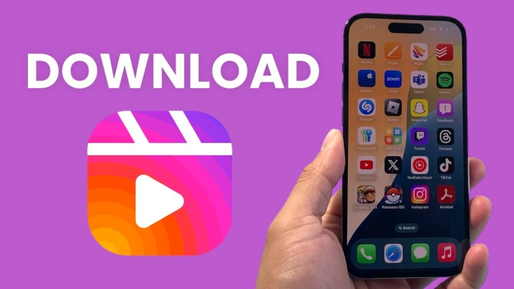 Best Video Downloader App in 2025