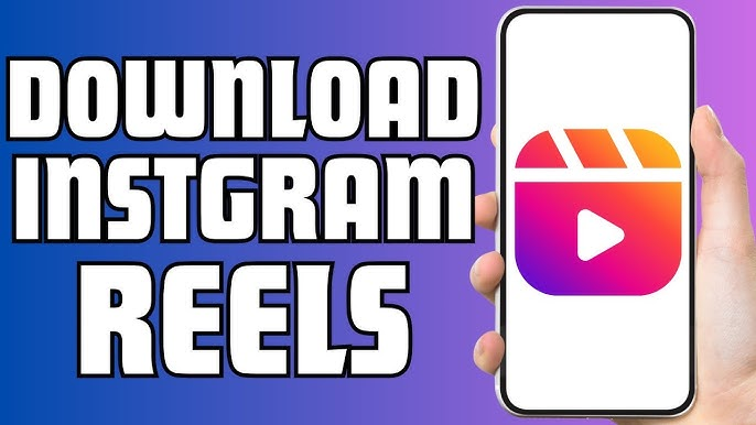 Best Video Downloader App in 2025