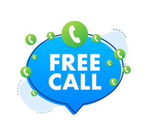 Communication Free Call App 2025