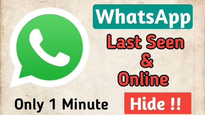 WhatsApp Pro Latest Version 2025