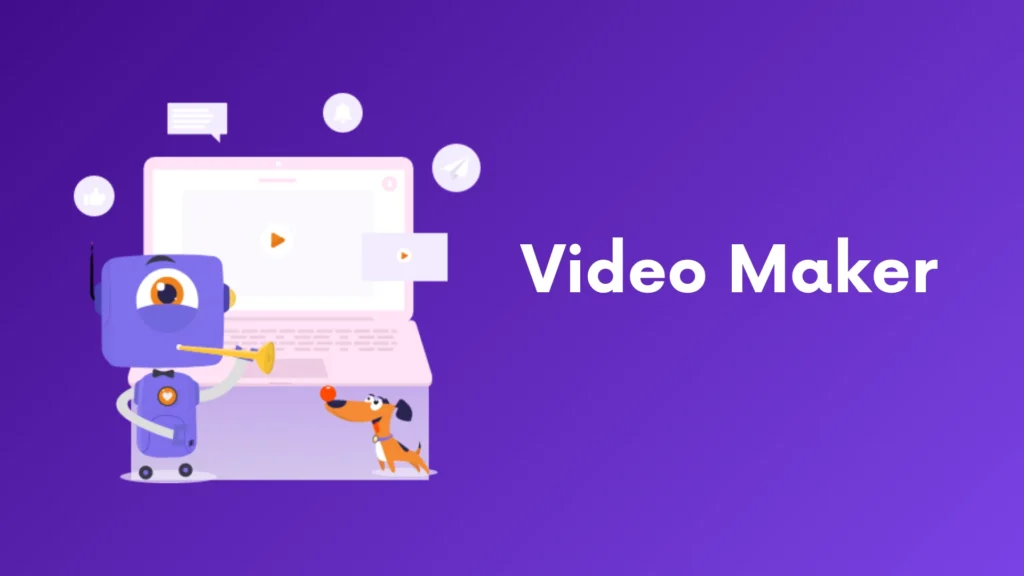 AI Video Maker Instagram Trending Ai Photo Hug Video Edit 2025