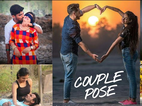 Best Photography Photo Style Poses