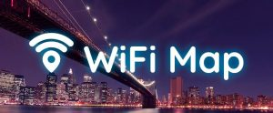 How To Find Free WiFi Password In Your Location in 2024