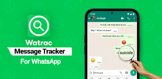 WhatsApp Track Tricks 2025