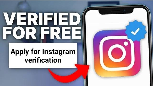 How To Get Instagram Verified Tick in 2025