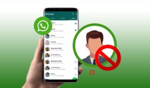 How to unblock the blocked WhatsApp Numbers in 2025