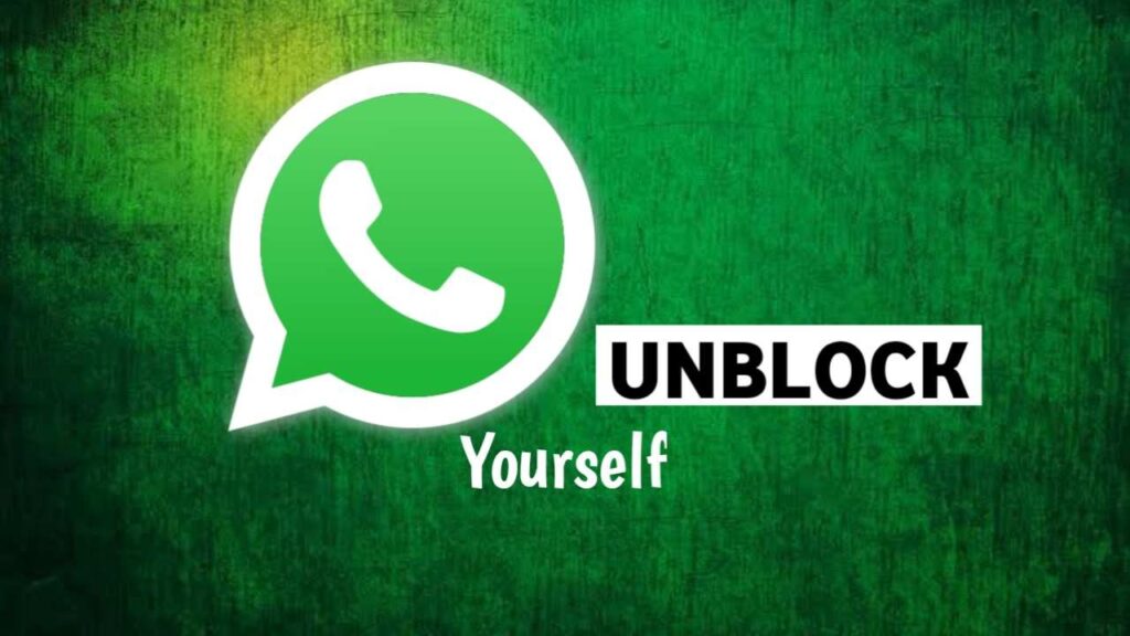 How to unblock the blocked WhatsApp Numbers in 2025